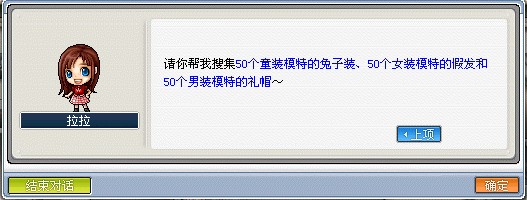 Ctrl + 滚轮可以缩放图片大小