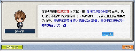 Ctrl + 滚轮可以缩放图片大小