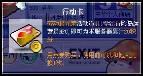 Ctrl + 滚轮可以缩放图片大小