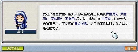 Ctrl + 滚轮可以缩放图片大小