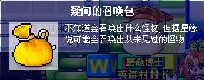 Ctrl + 滚轮可以缩放图片大小