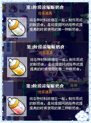 Ctrl + 滚轮可以缩放图片大小