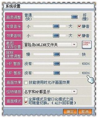 Ctrl + 滚轮可以缩放图片大小