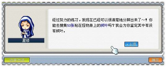 Ctrl + 滚轮可以缩放图片大小