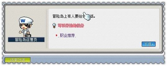 Ctrl + 滚轮可以缩放图片大小