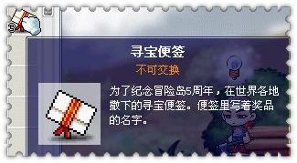 Ctrl + 滚轮可以缩放图片大小