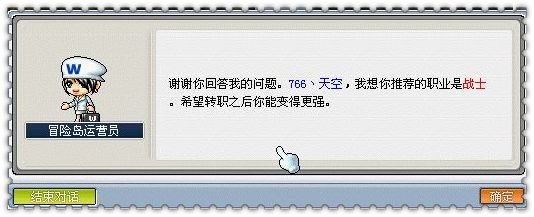 Ctrl + 滚轮可以缩放图片大小